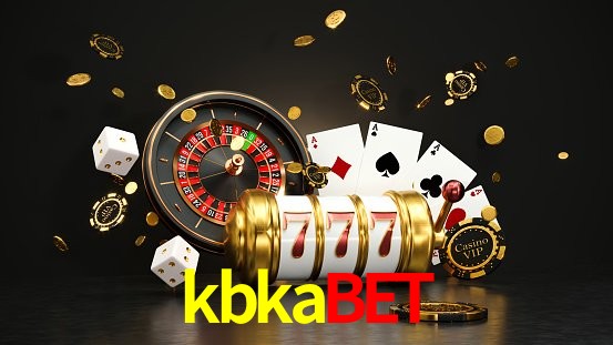 Live Casino kbkabet