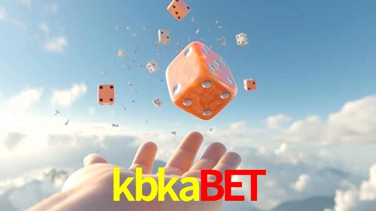 Games Directory kbkabet
