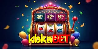 kbkabet login
