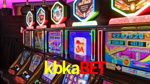Bônus Diários kbkabet