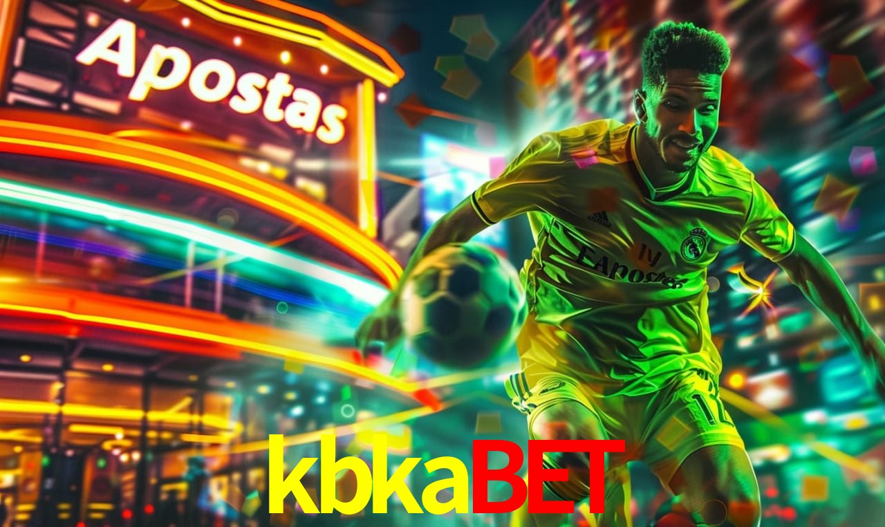 Login Seguro kbkabet