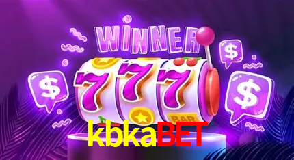 A Revolução dos Aplicativos de Jogos no kbkabet