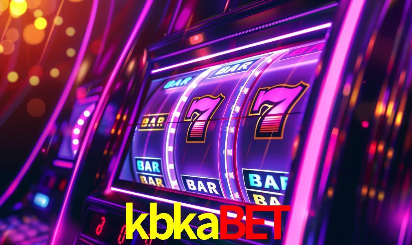 Programa VIP kbkabet