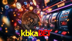 kbkabet: Seu Especialista em Apostas Esportivas Brasileiras