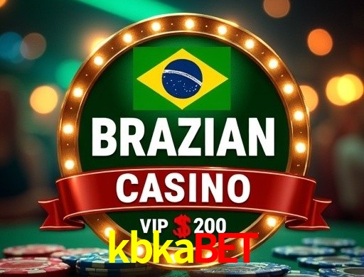 kbkabet