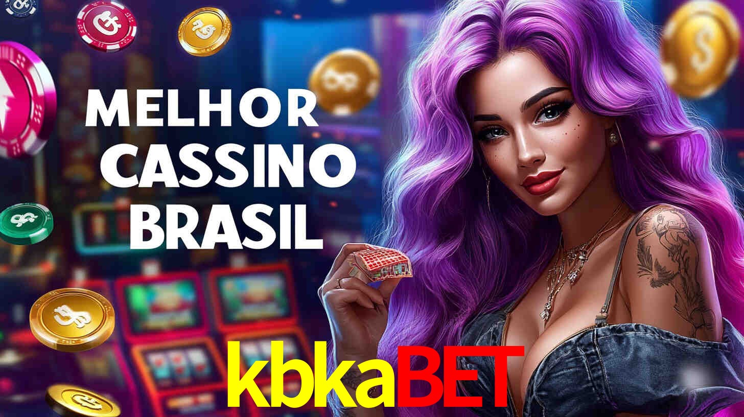 Descubra a Essência do kbkabet: Nossa História e Compromissos