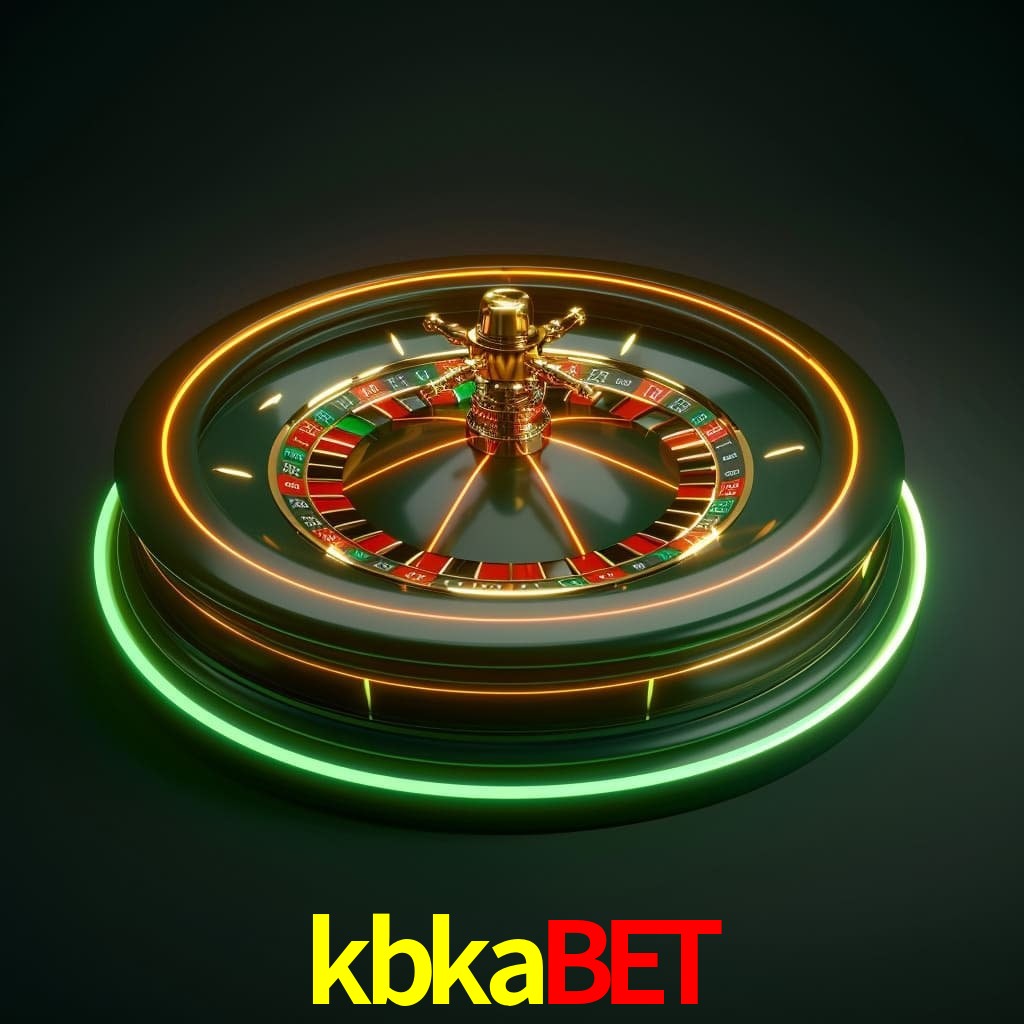 kbkabet.com