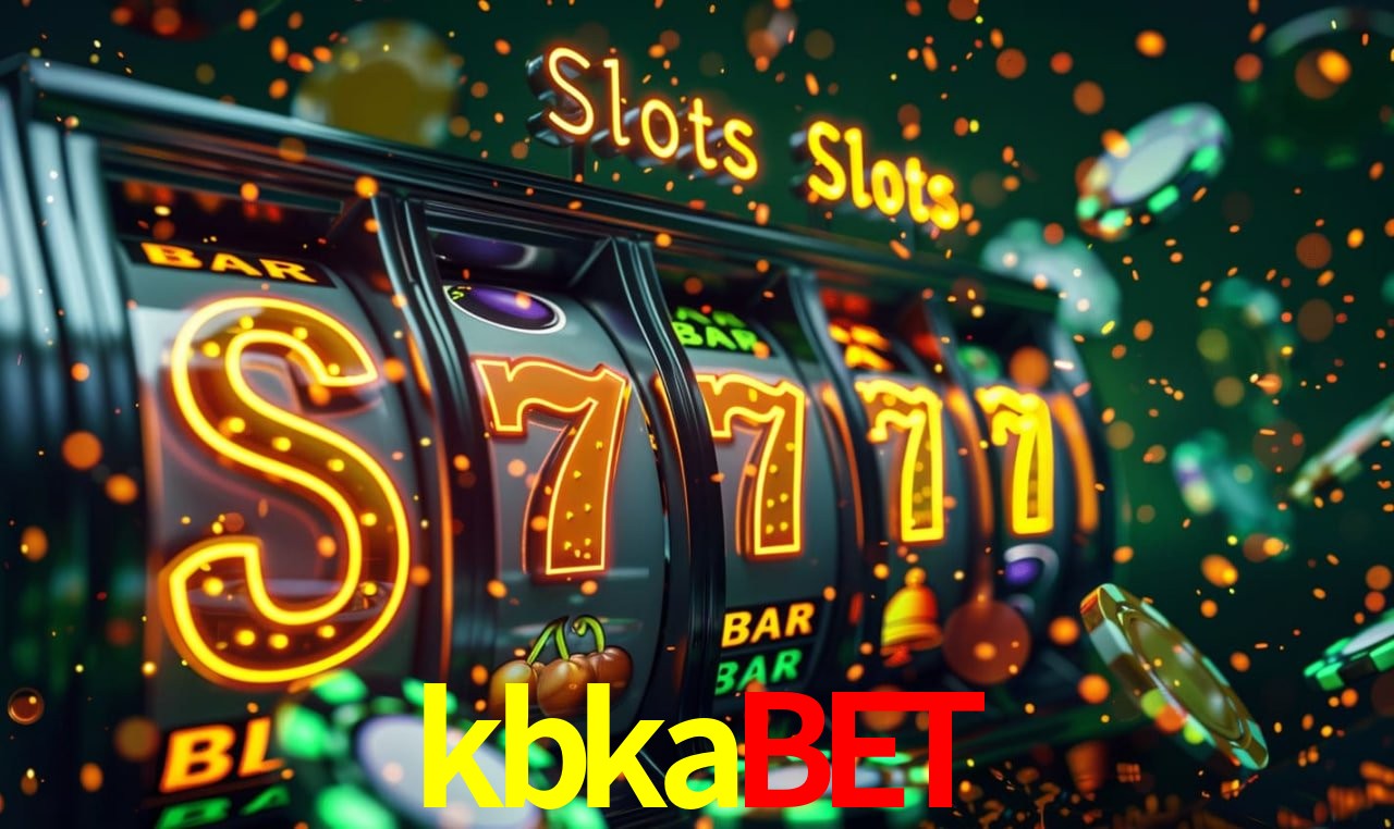 Estatísticas Esportivas kbkabet
