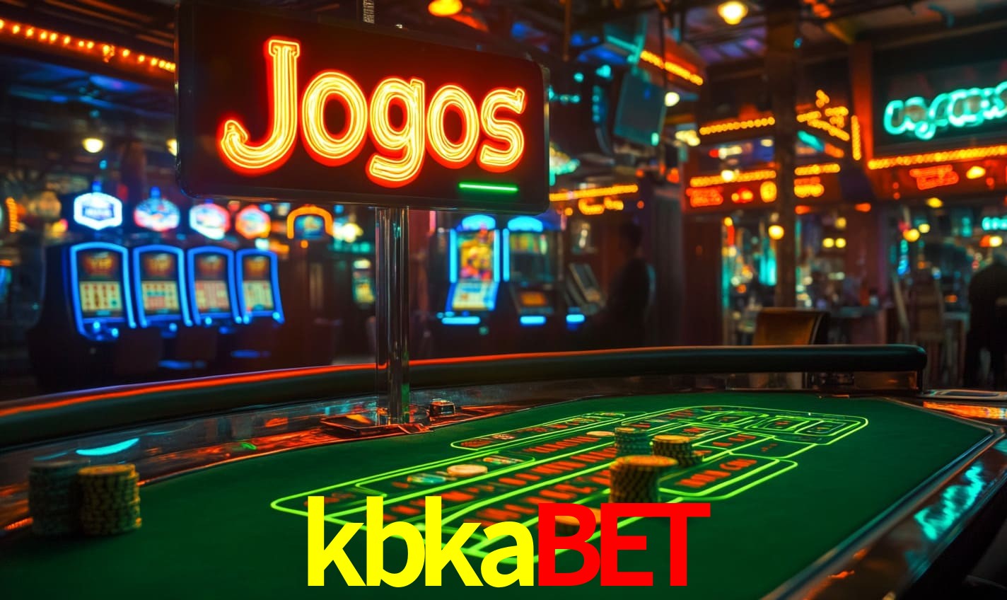 Design Responsivo kbkabet
