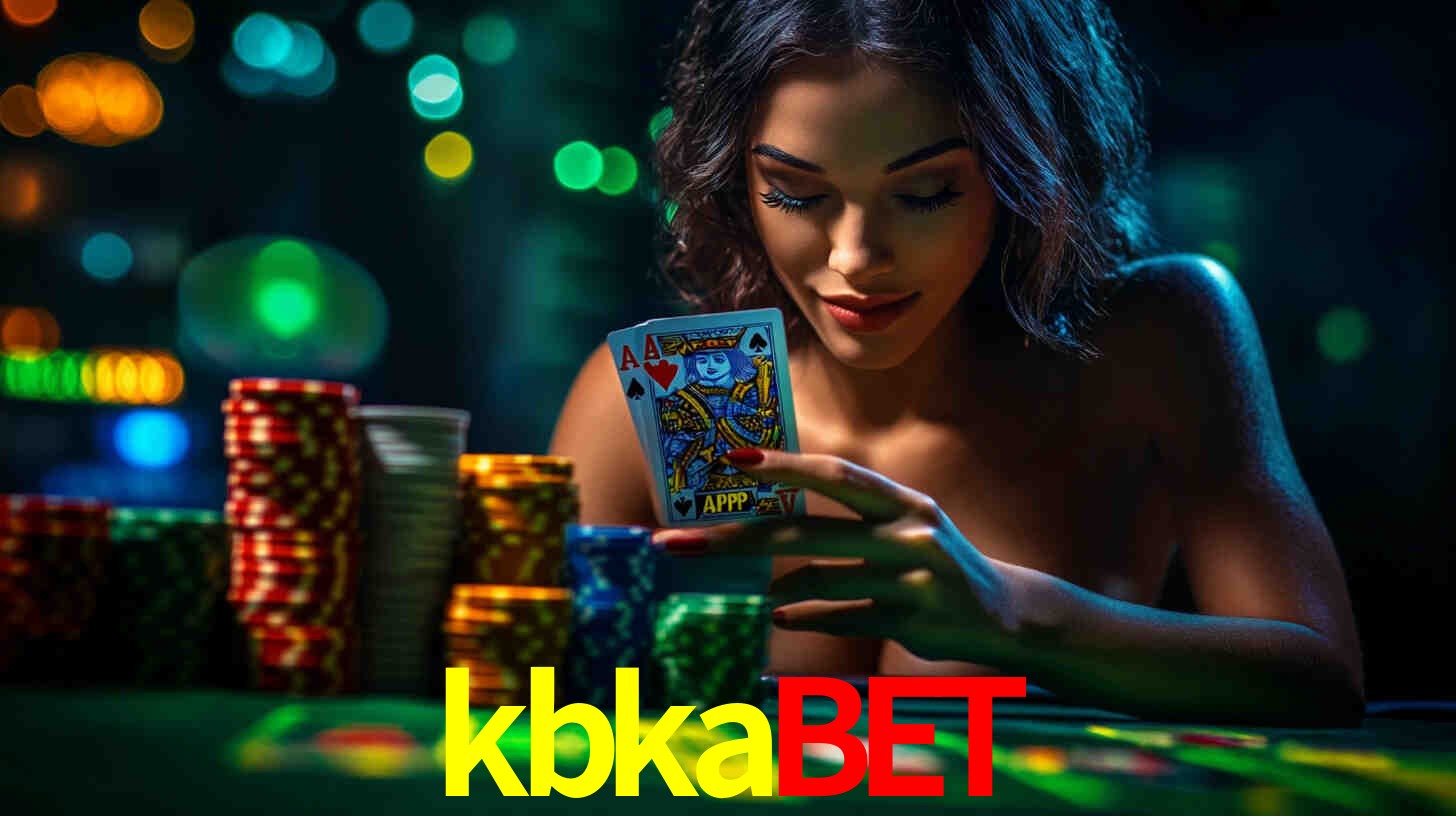 Descubra o Programa VIP da kbkabet: Vantagens Exclusivas para Jogadores