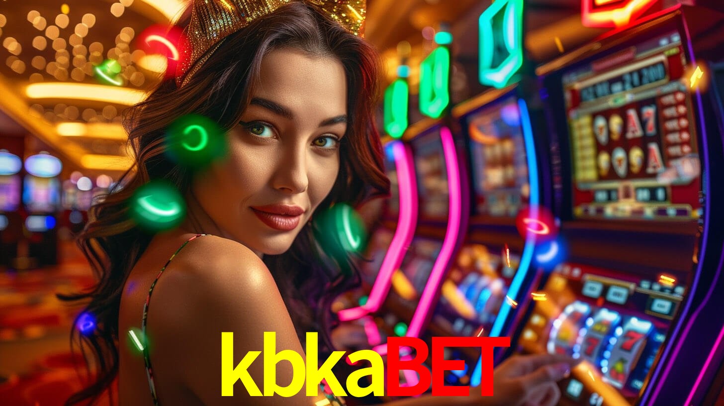 kbkabet,kbkabet.com