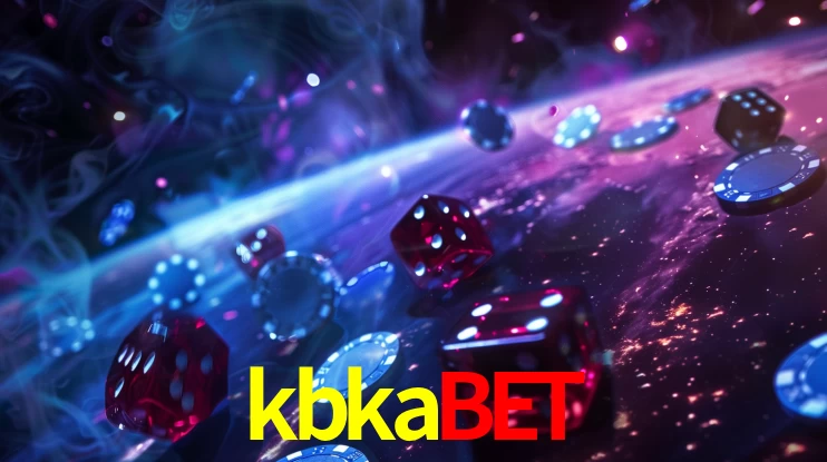 Weekend Specials kbkabet
