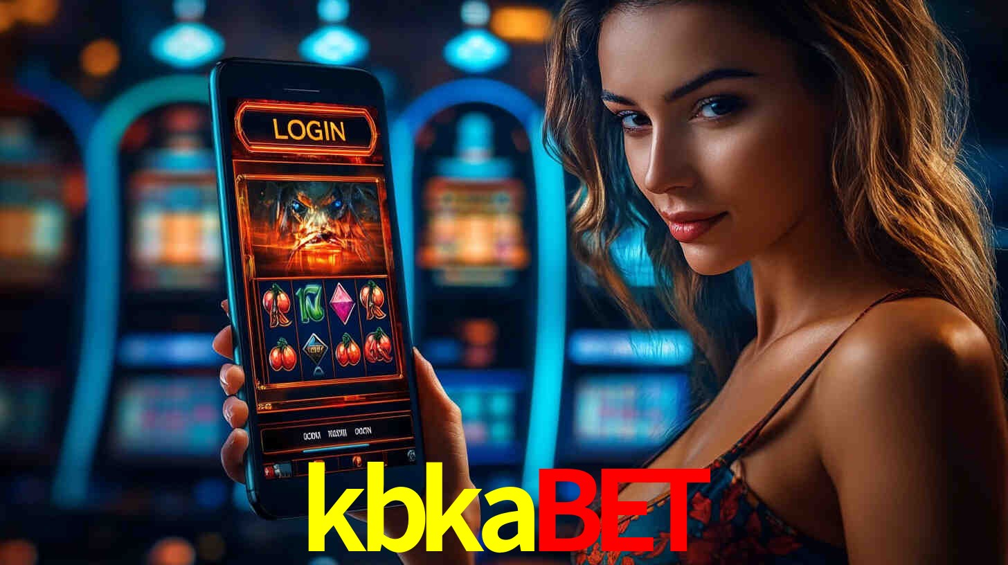 Exclusive Games kbkabet