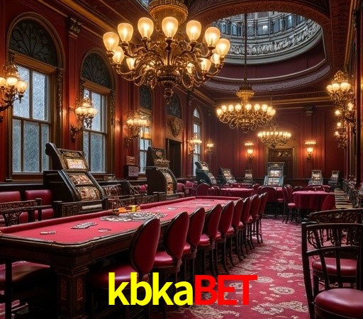 kbkabet