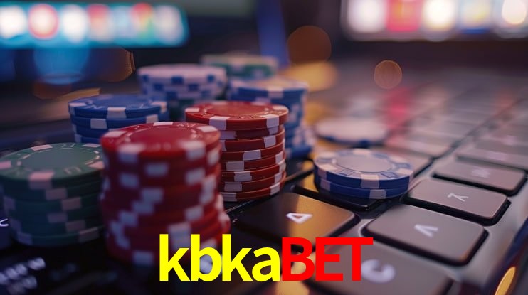 Especiais de Fim de Semana kbkabet
