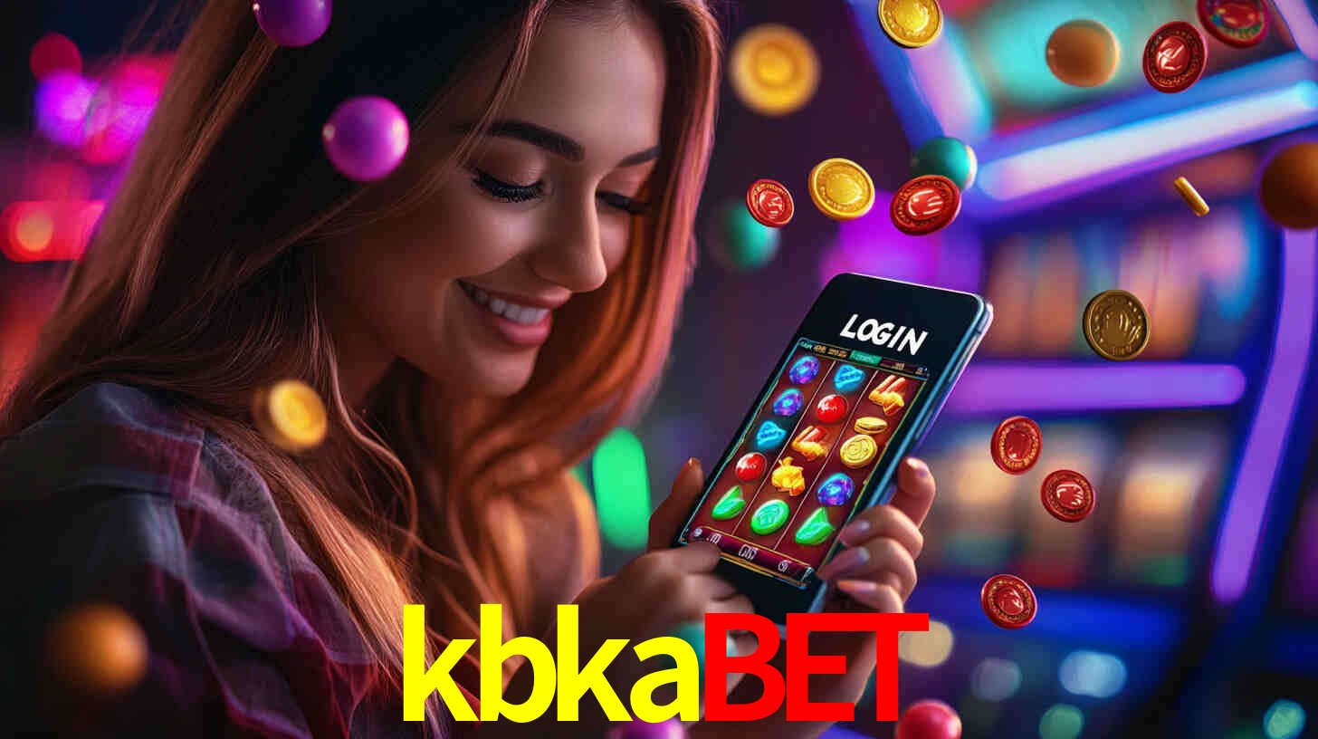 Roulette Table kbkabet