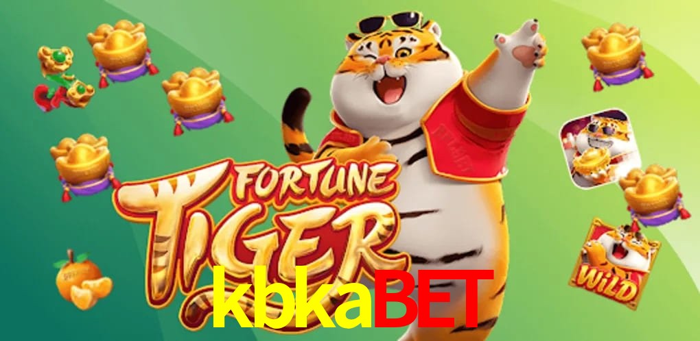 2FA Security kbkabet
