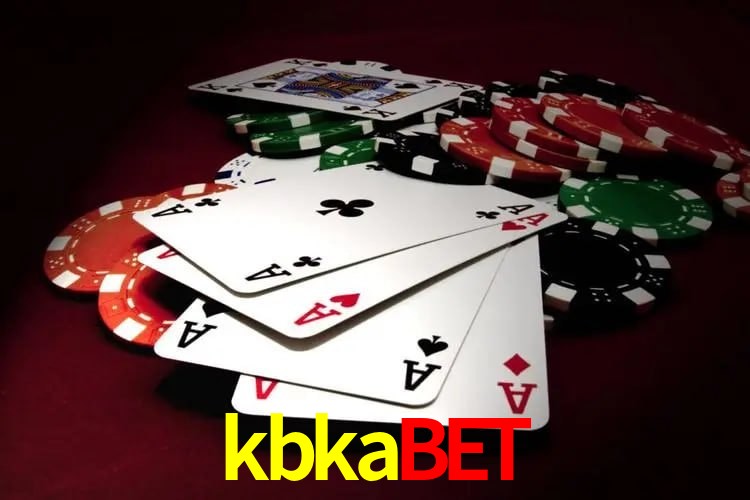 Jogo Spaceman kbkabet