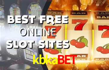 Descubra o Programa VIP da kbkabet: Vantagens Exclusivas para Jogadores
