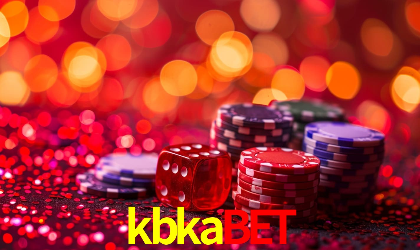 kbkabet