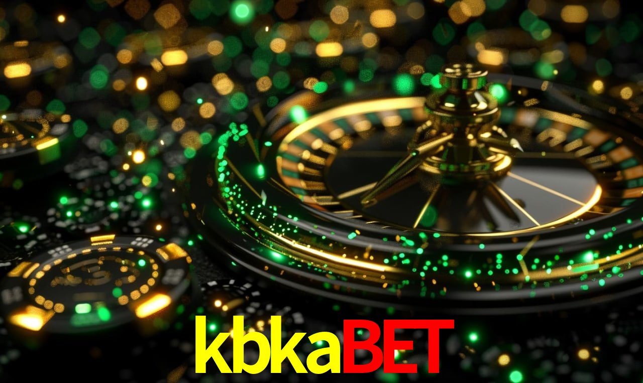 Experimente o Login Seguro Premium no kbkabet