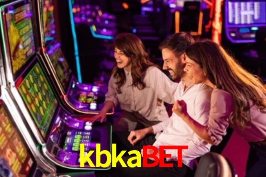 Interface Premium kbkabet
