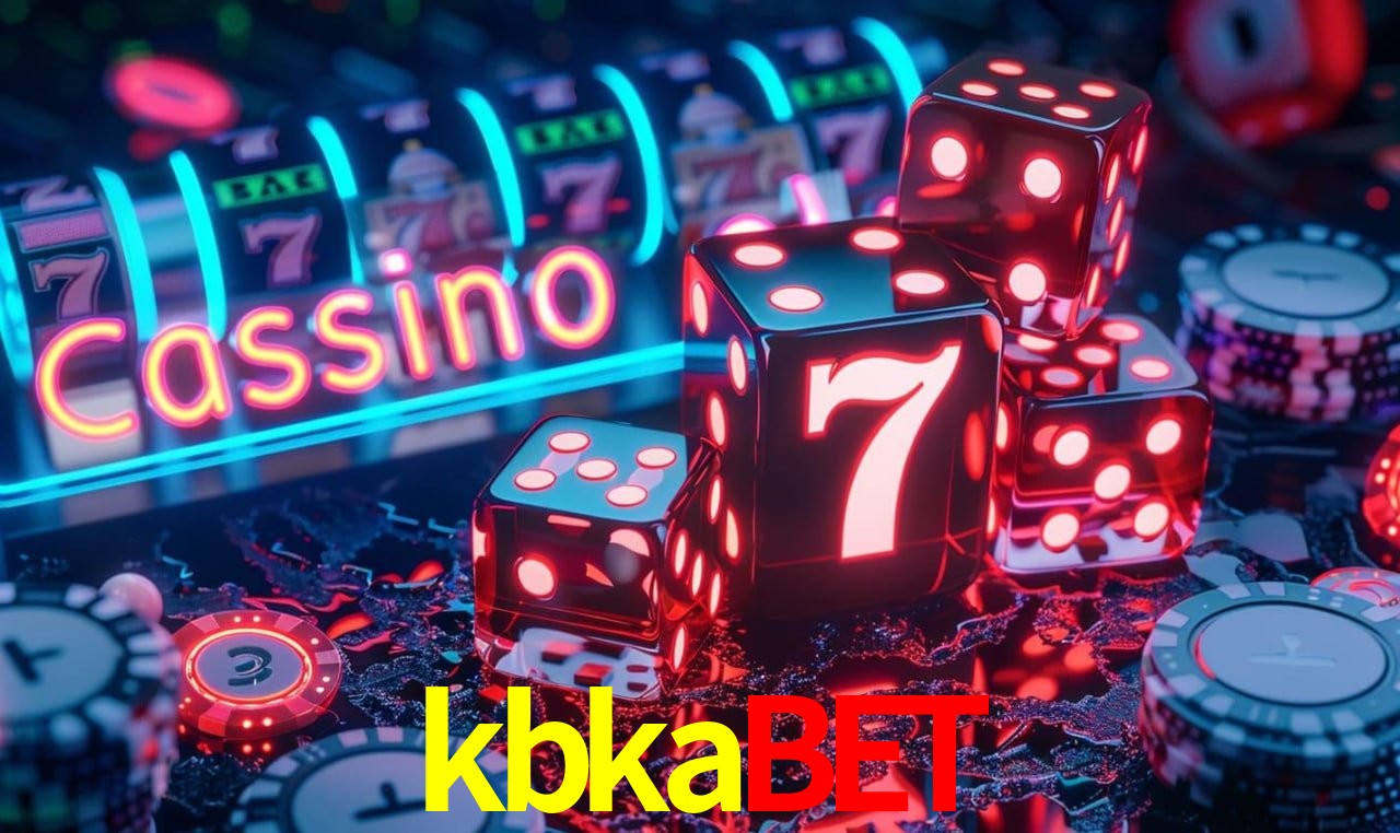 Account Benefits kbkabet