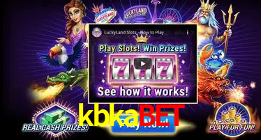 Desvendando o Mundo dos Jogos Virtuais na kbkabet