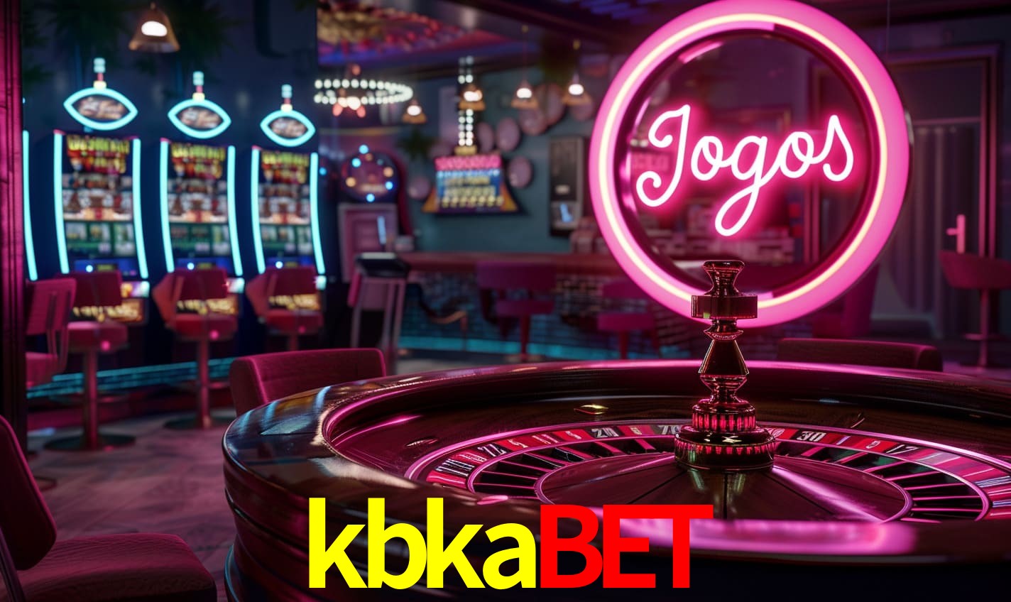 kbkabet,kbkabet.com