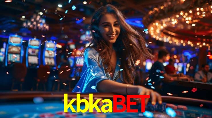 Quick Registration kbkabet