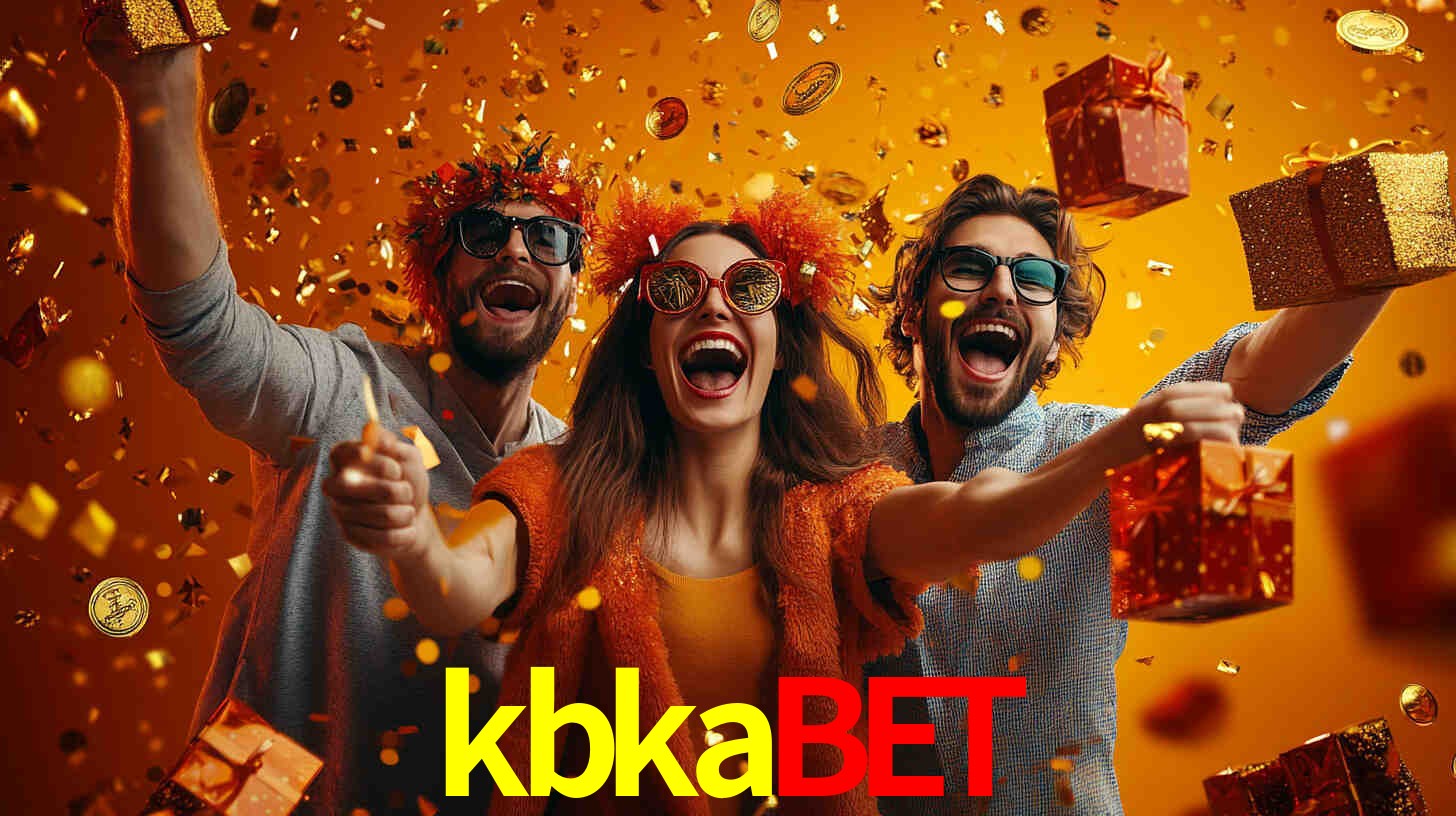 Daily Bonuses kbkabet