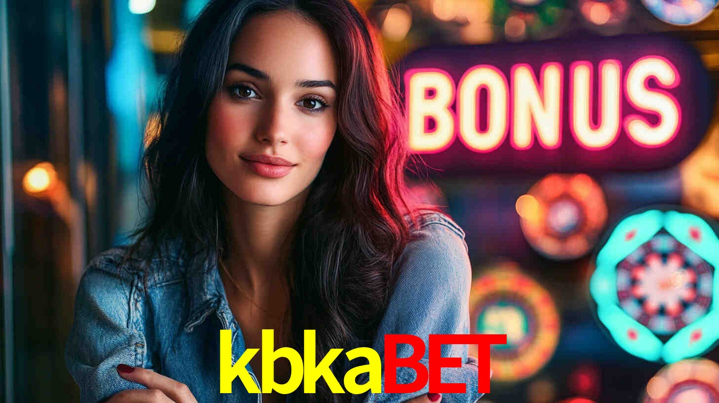 Welcome Bonus kbkabet