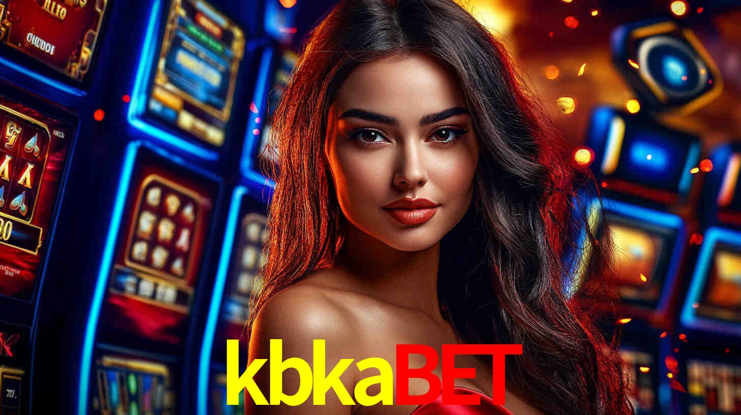 Inovações de Jogos na kbkabet: O Futuro das Experiências Interativas