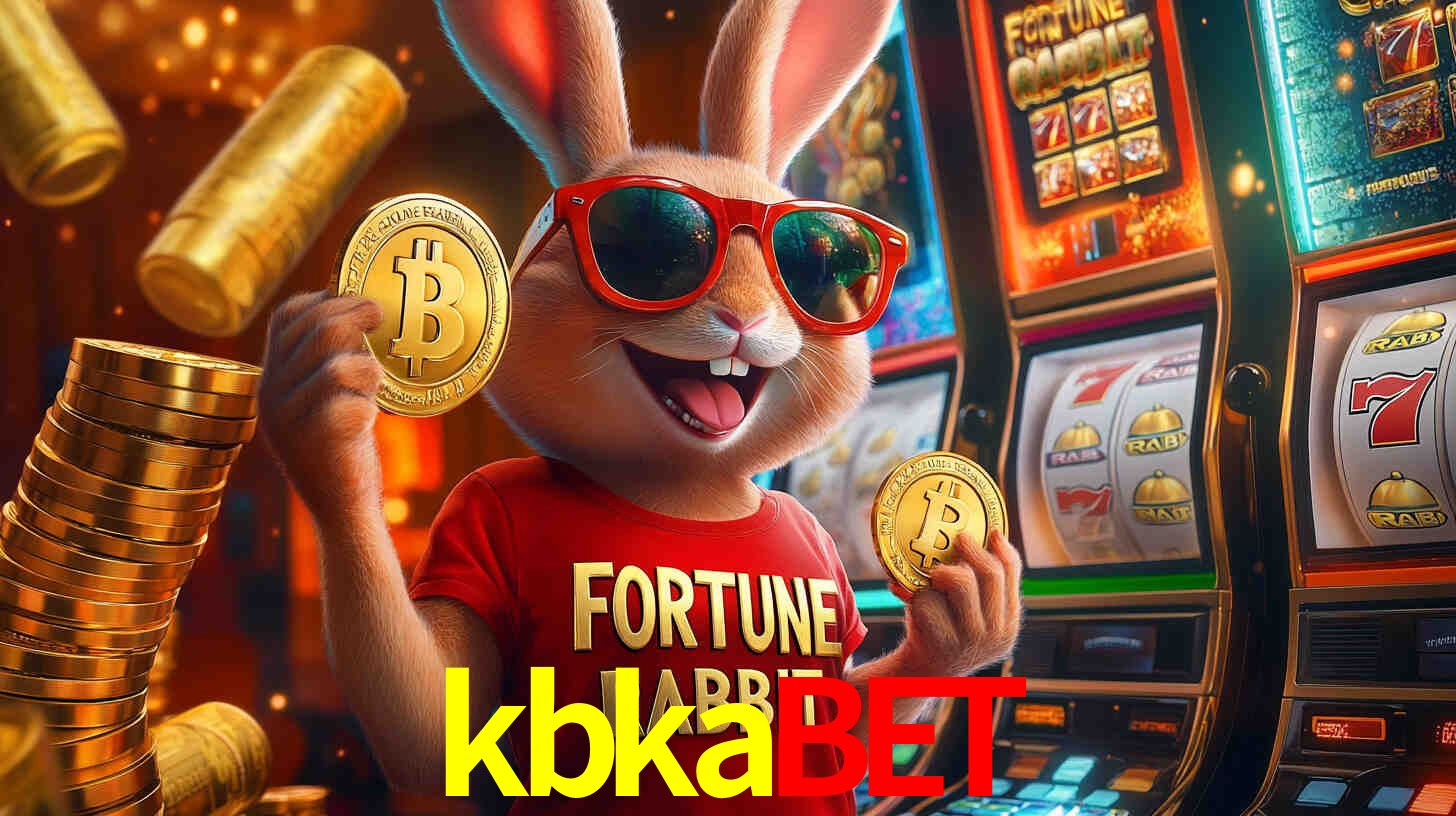 A Popularidade dos Caça-Níqueis no kbkabet