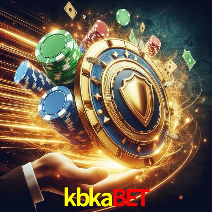 Ofertas Imperdíveis na kbkabet: Promoções e Bônus Que Valem a Pena