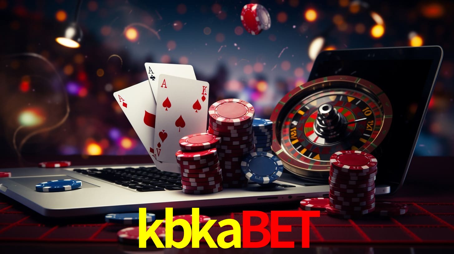 Player Reviews kbkabet