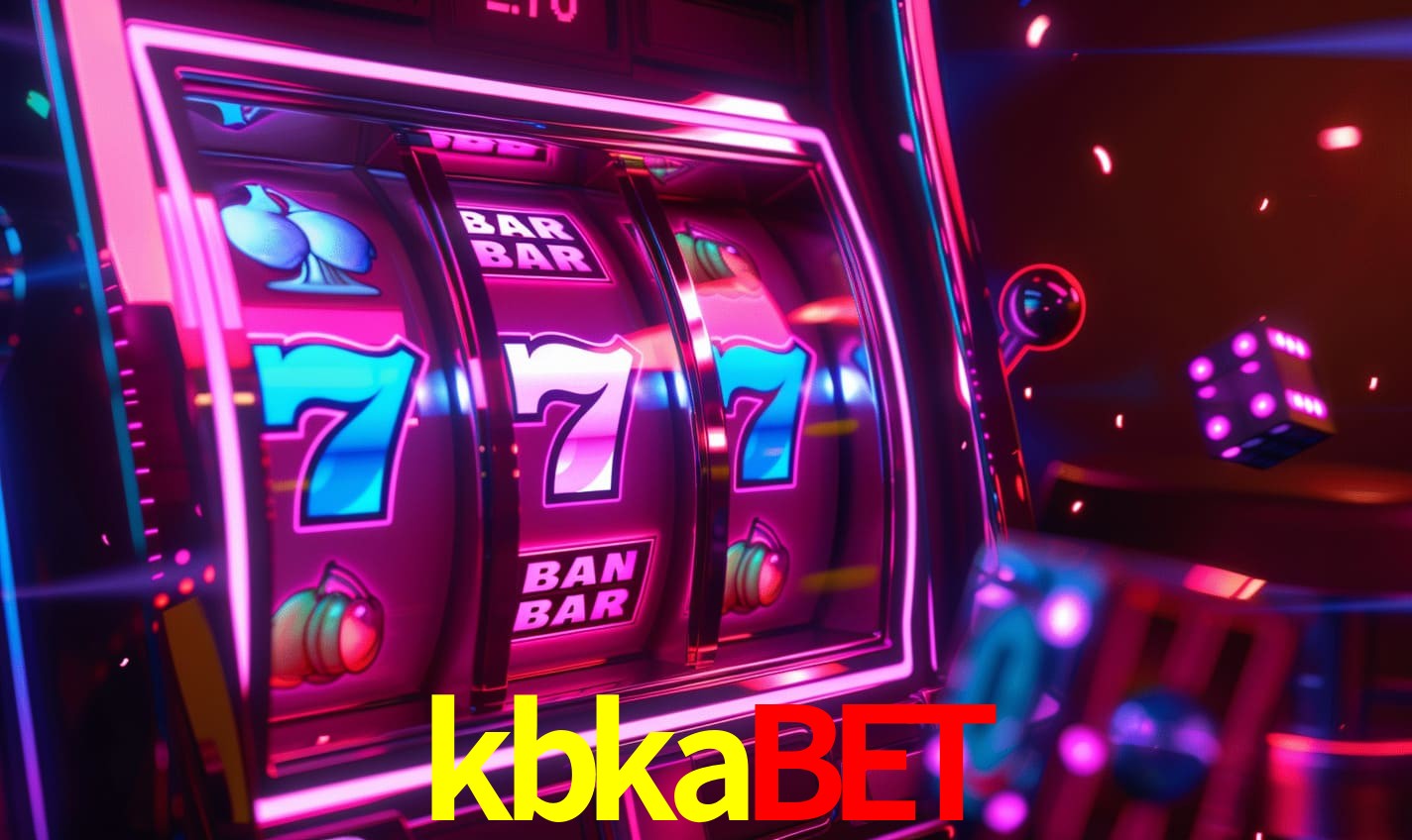 kbkabet.com