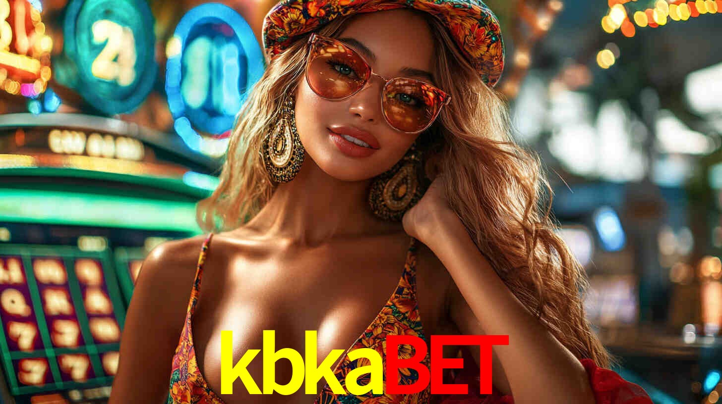 Football Betting kbkabet