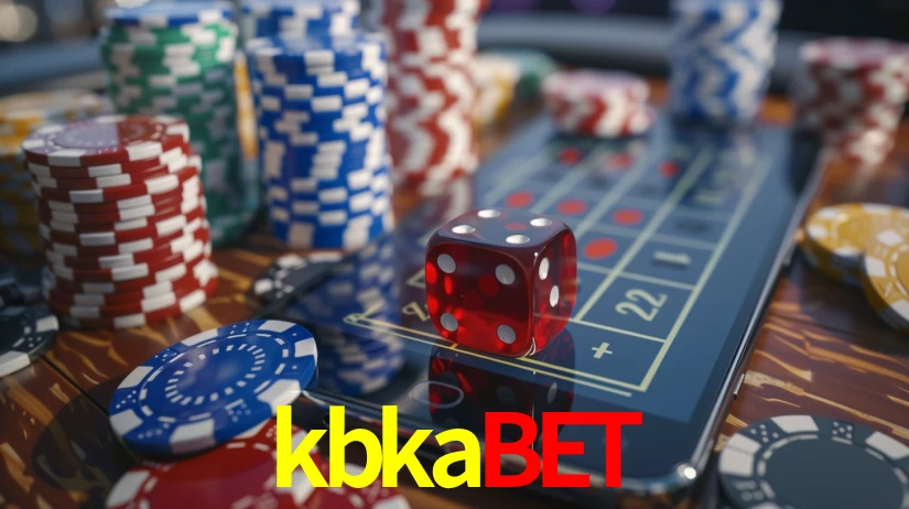 Premium Interface kbkabet