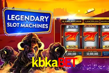 Desvendando o Mundo dos Jogos Virtuais na kbkabet