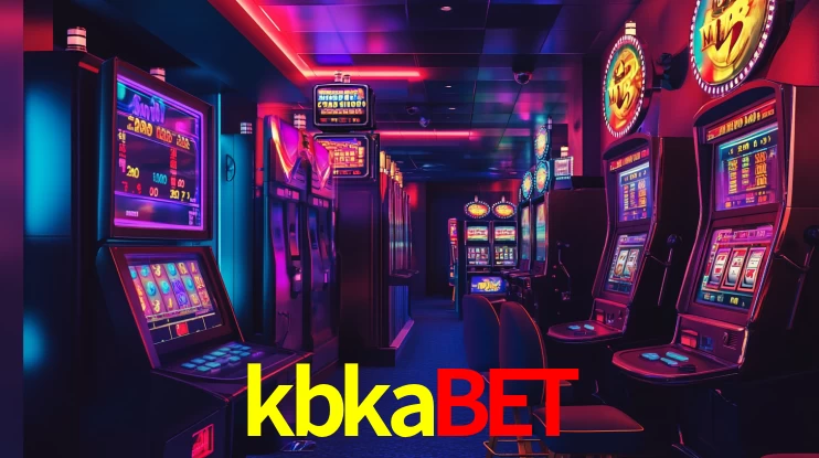 Crash Games Statistics kbkabet