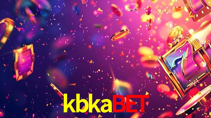 kbkabet