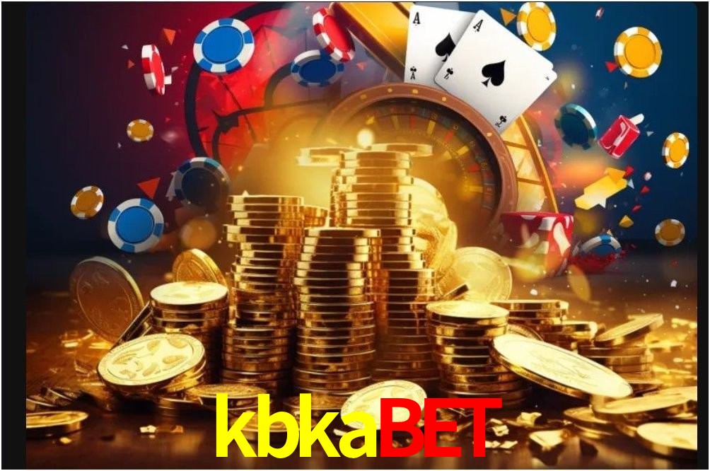 PIX Instantâneo kbkabet