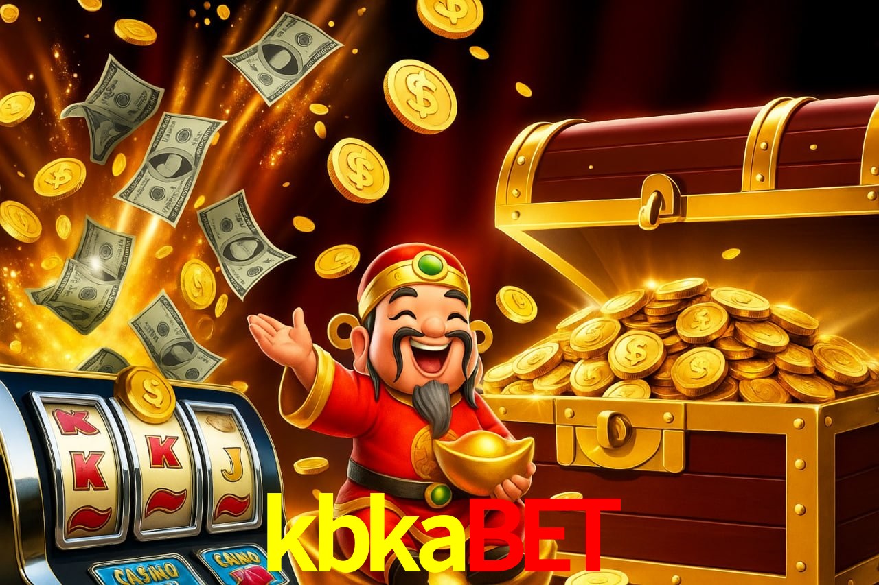 Mesa de Roleta kbkabet